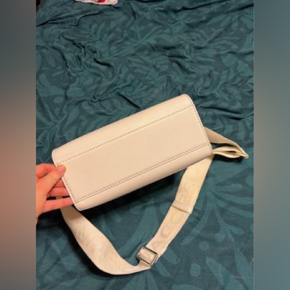Marc Jacobs Bag - Picture 8 of 8